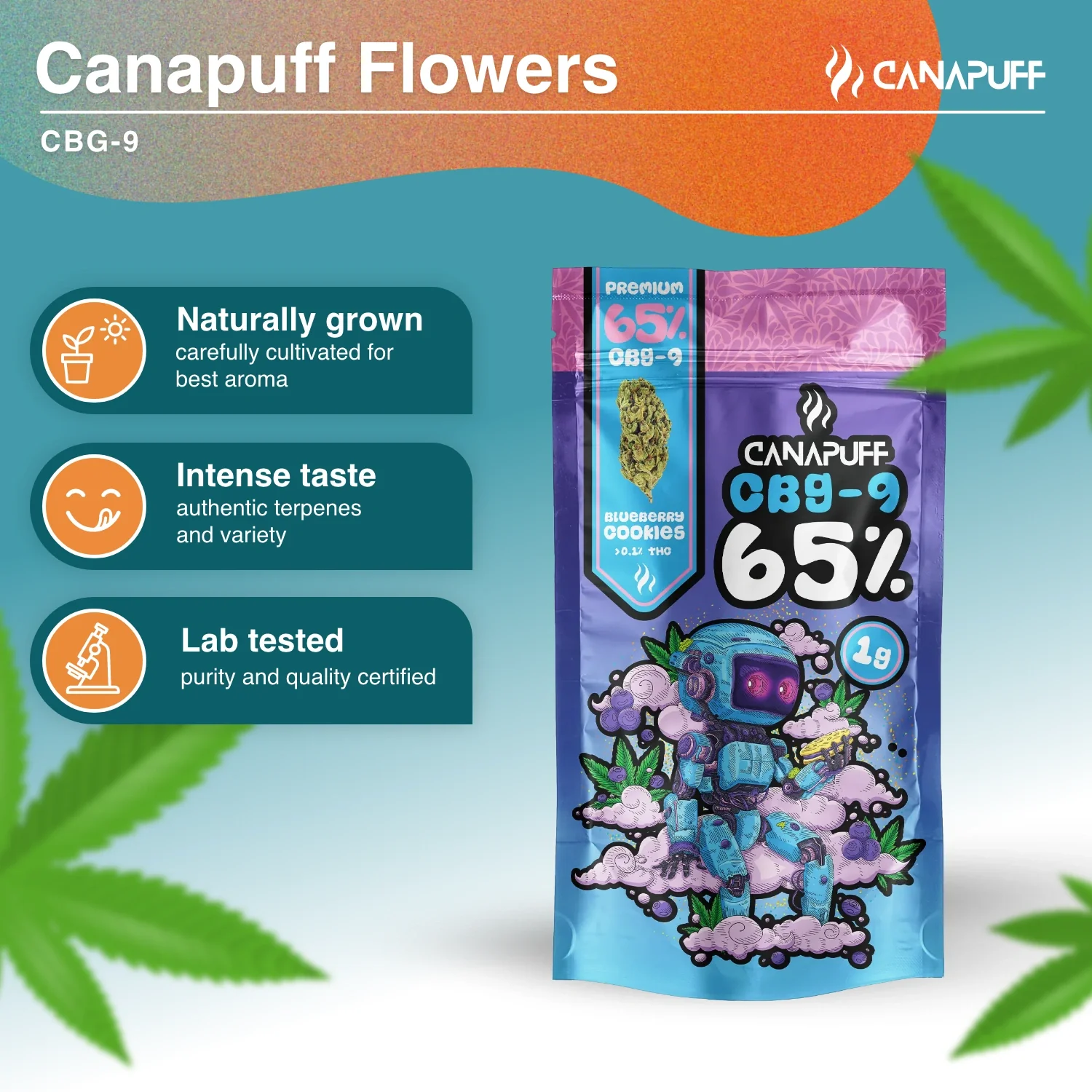 Product image 2