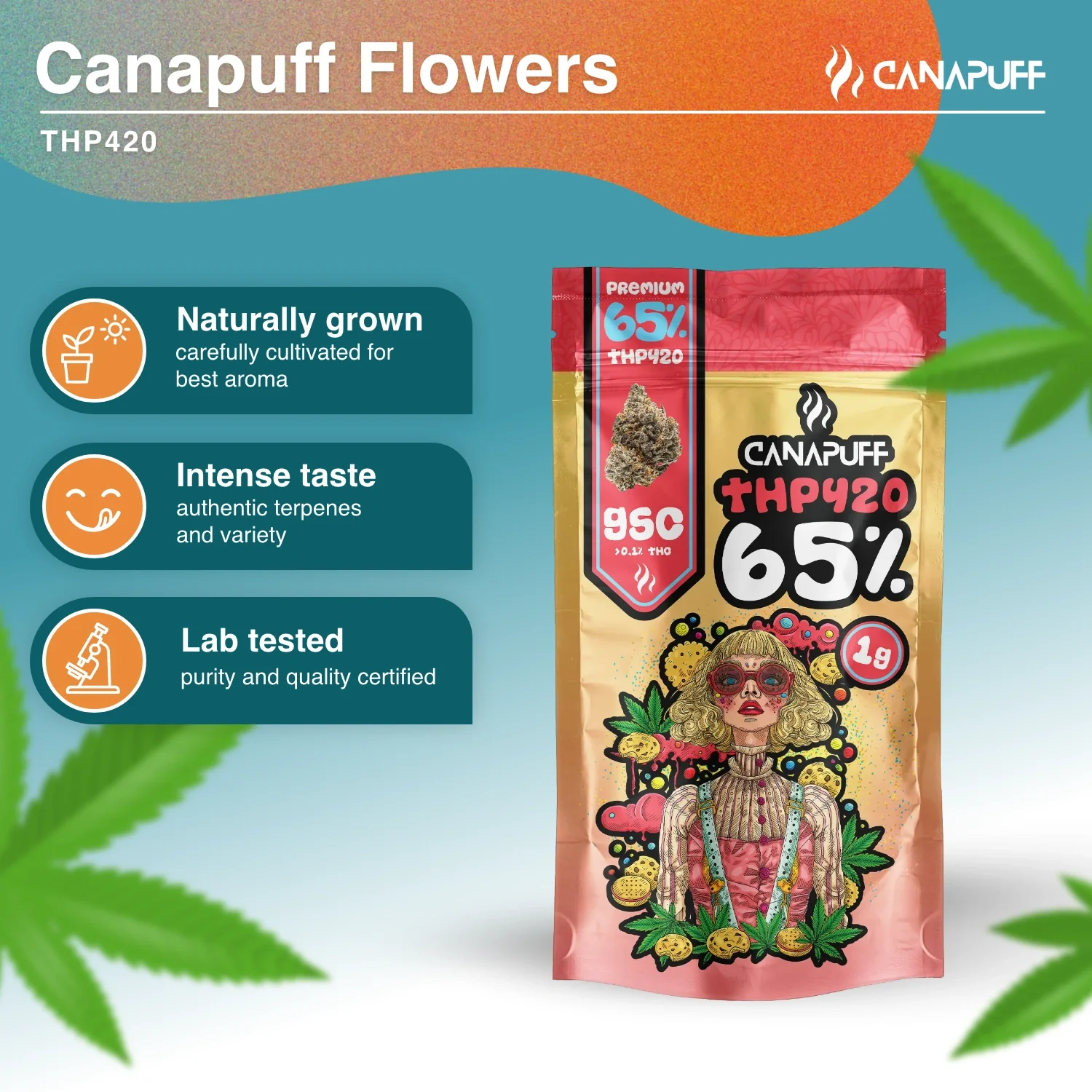 Product image 2