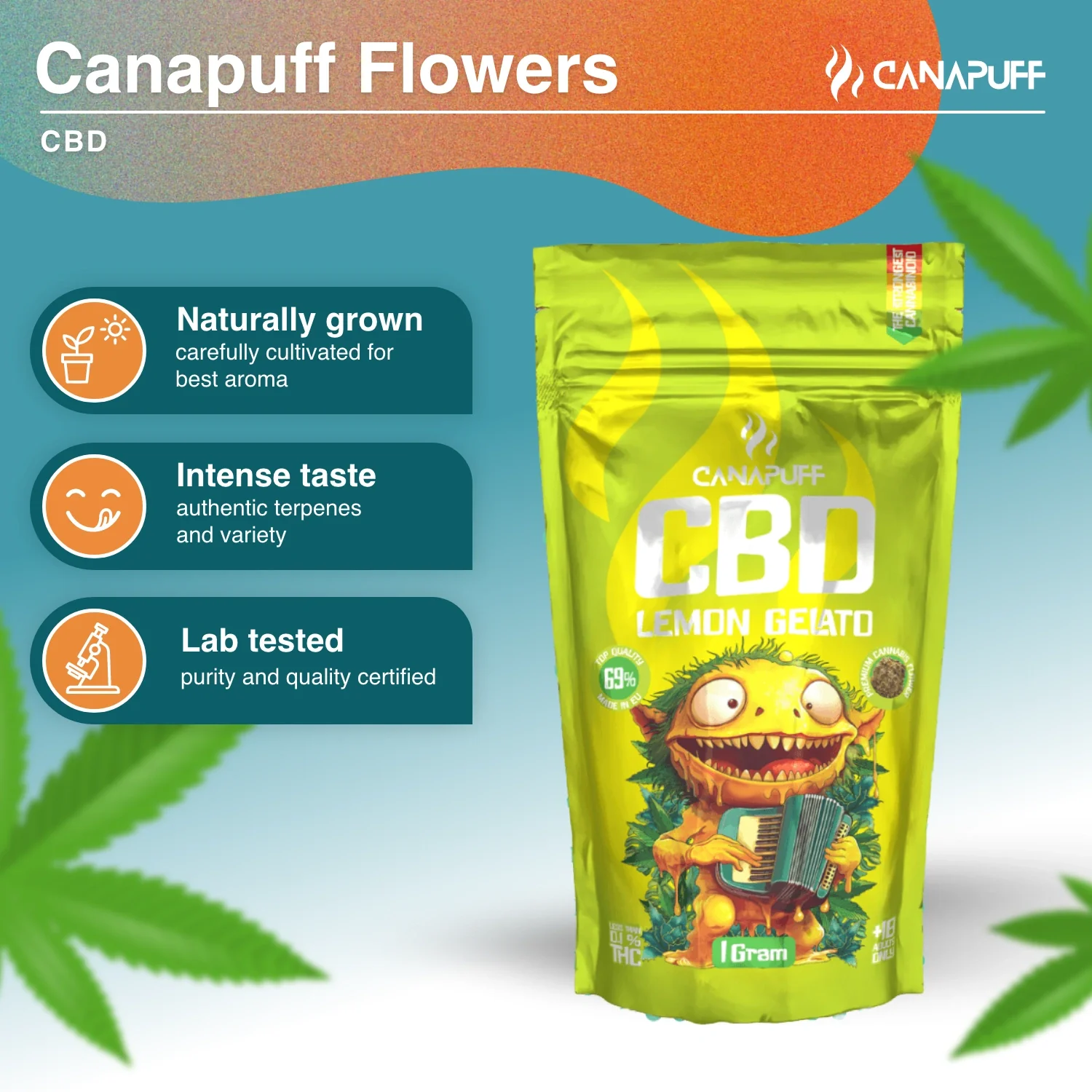 Product image 2