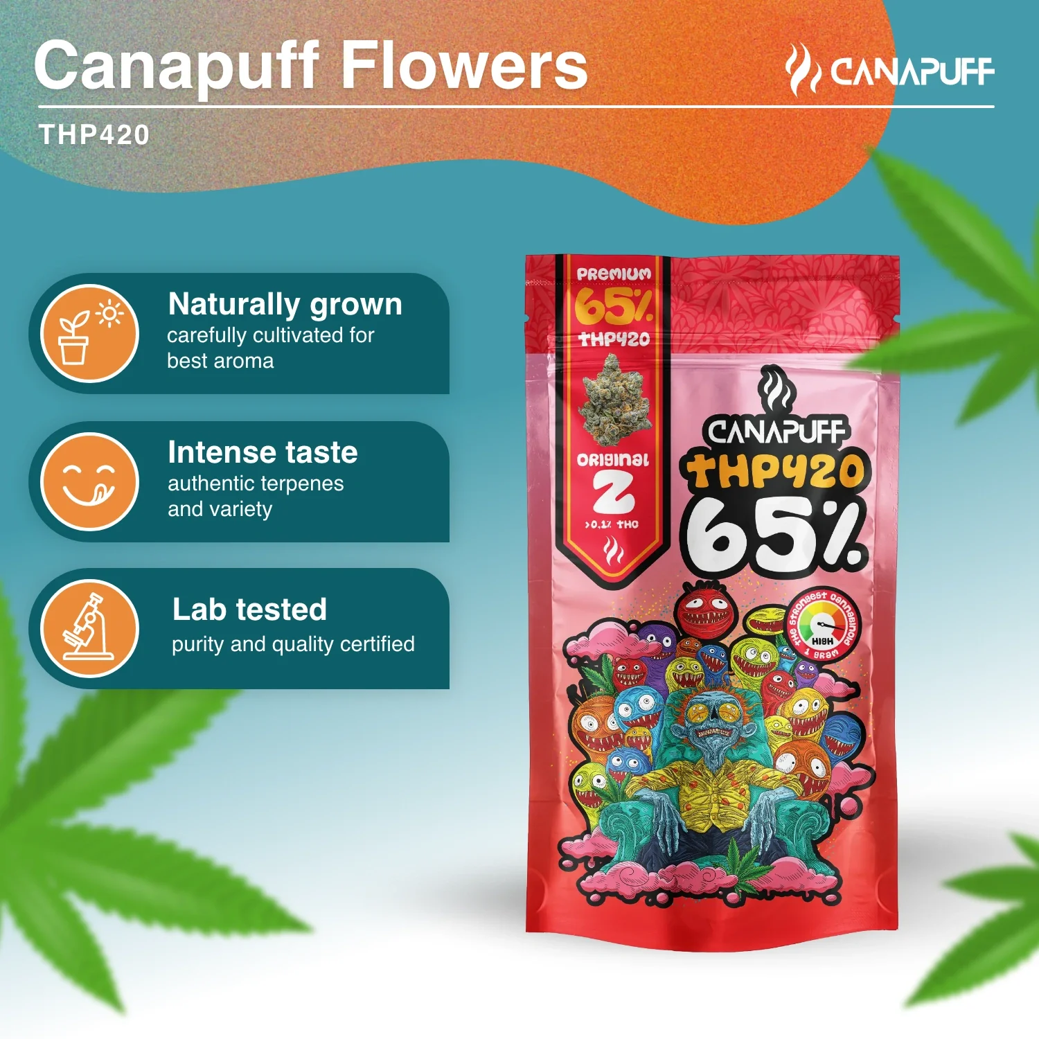 Product image 2